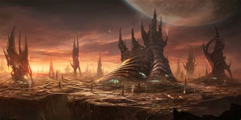 ascension theory stellaris|Everything You Need To Know About Synthetic Ascension In Stellaris.